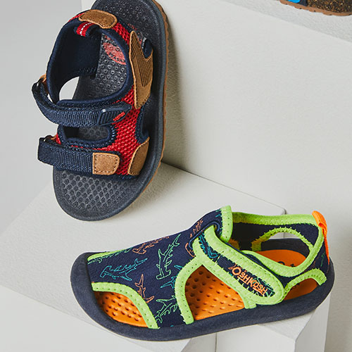 dsw hy vee 50 off