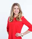 Ellen Davis