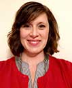 Stephanie Norris